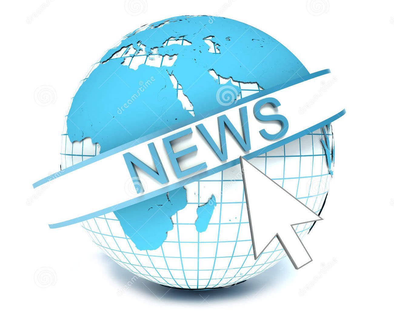 Les meilleures actualités de la RDC